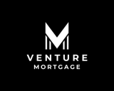 https://www.logocontest.com/public/logoimage/1686855054Venture Mortgage 5.png